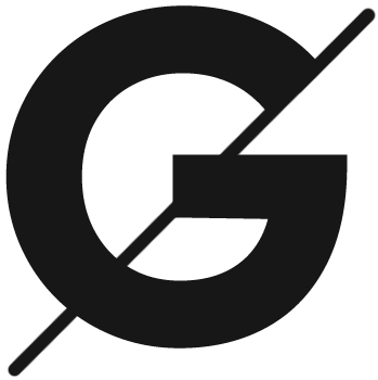 Gene Garcia
