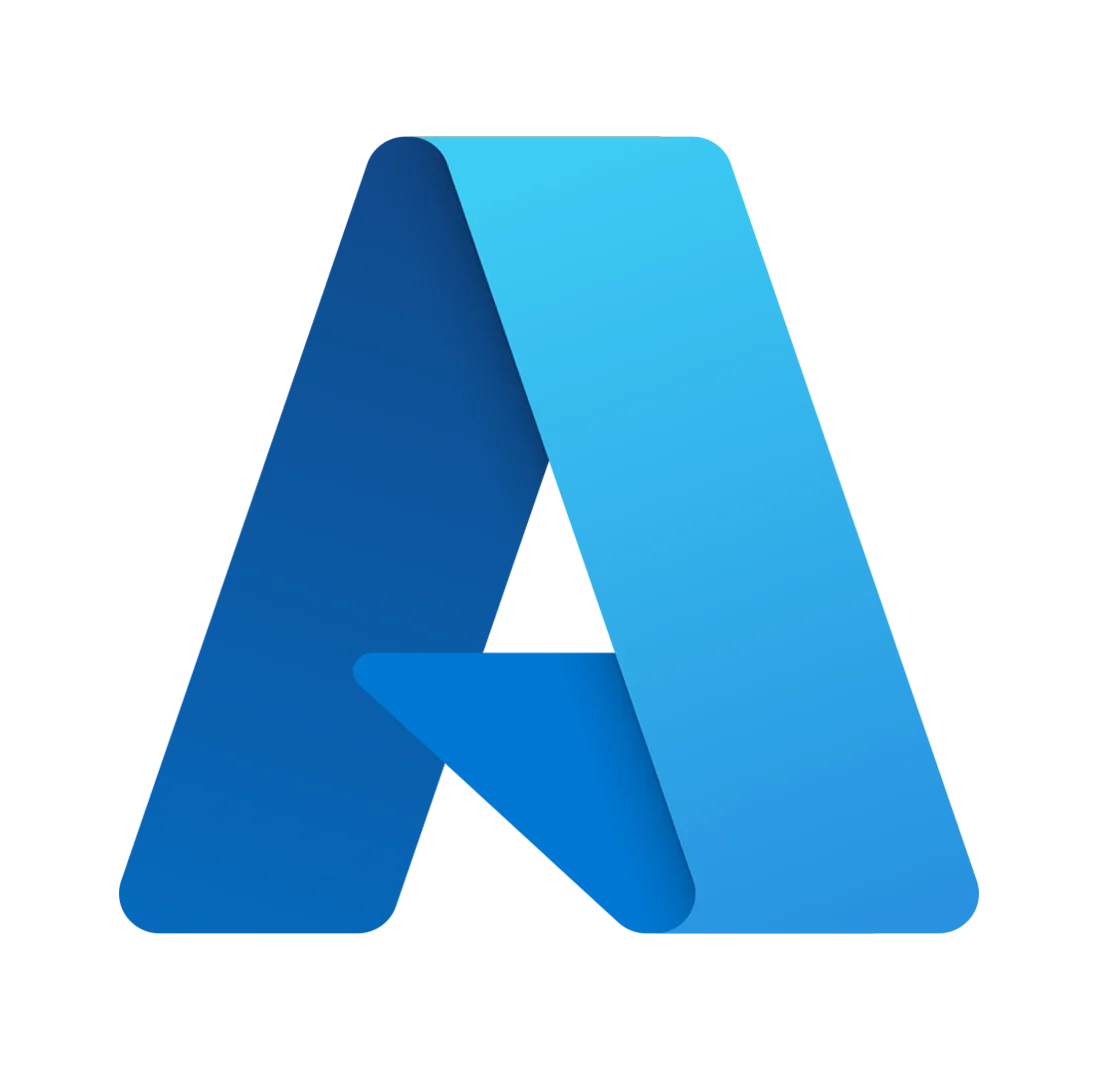 AZURE