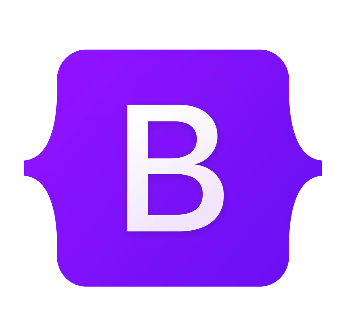BOOTSTRAP