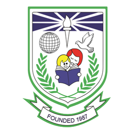 Creative Middle School