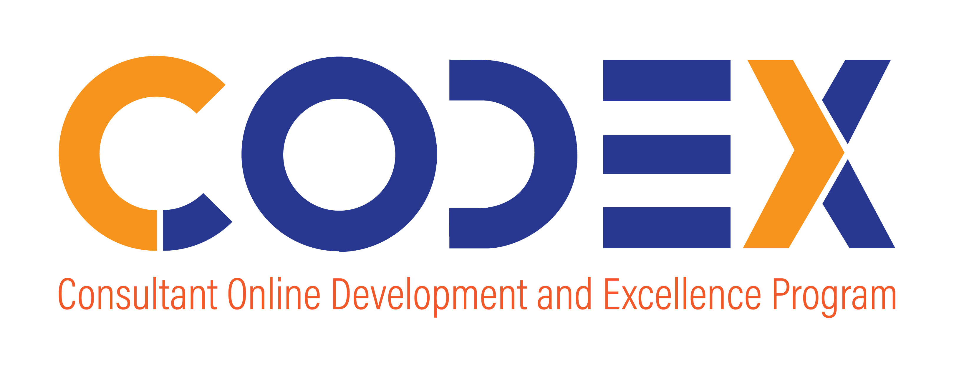 CODEX Program