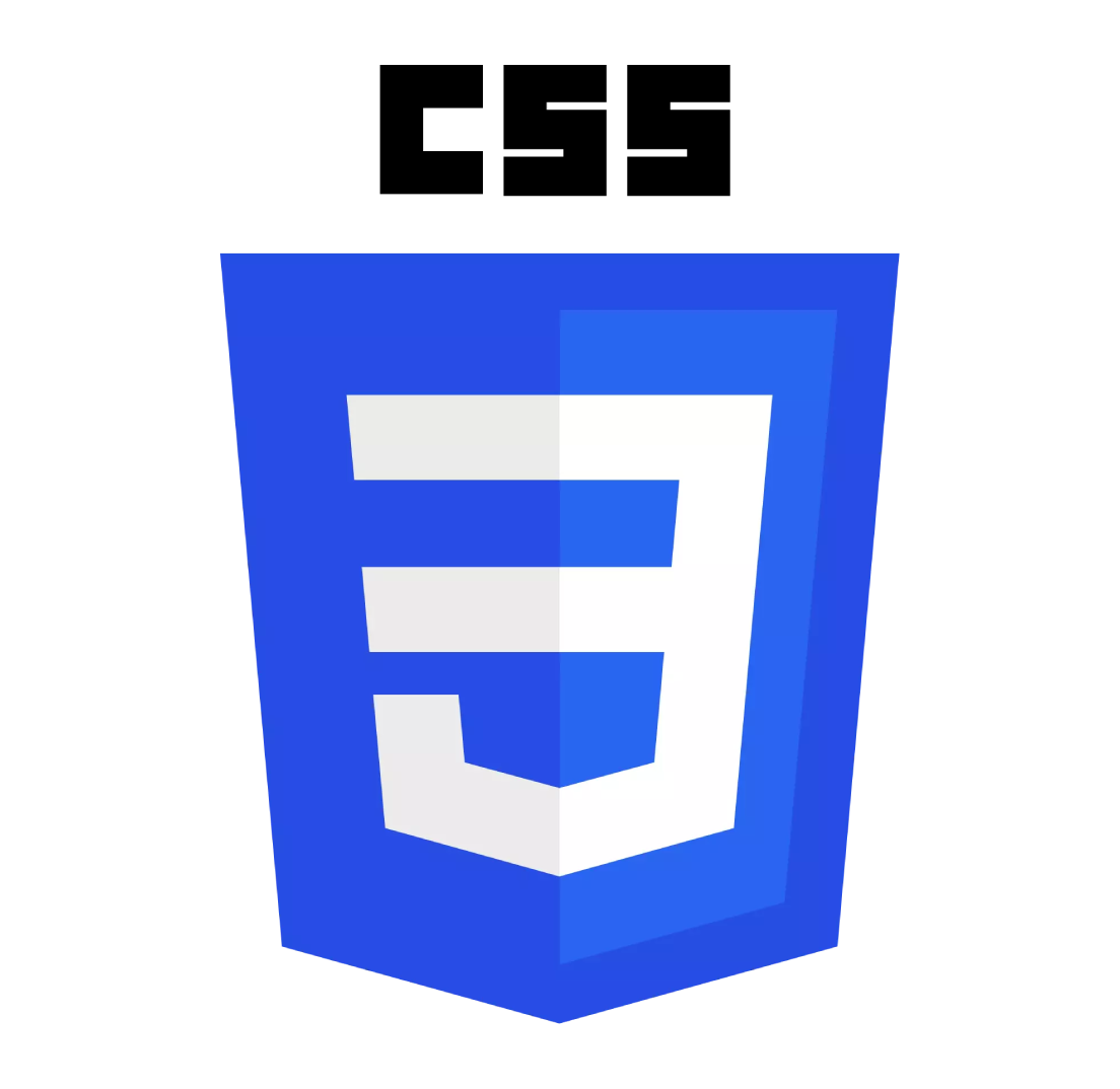CSS_3