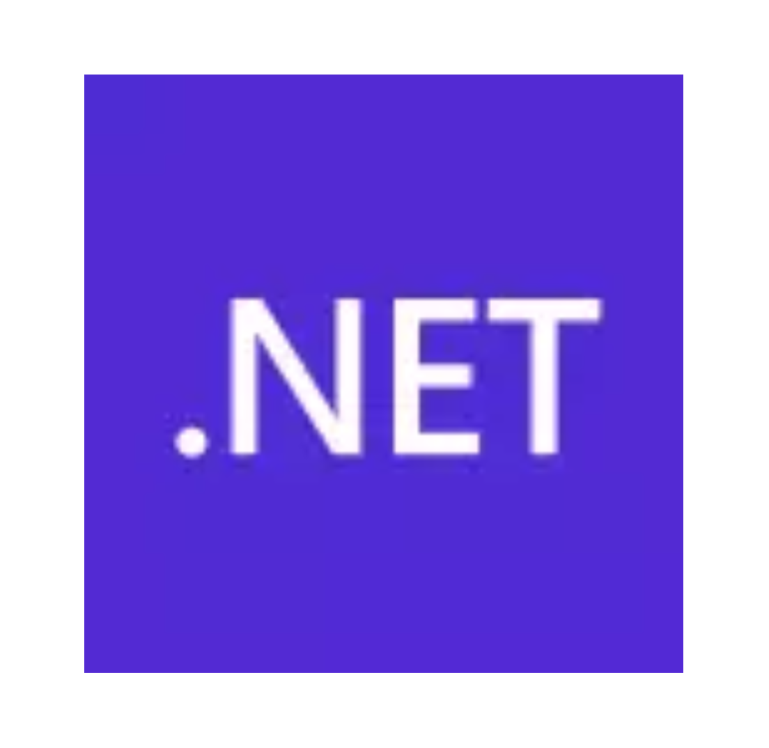 ASP_DOT_NET