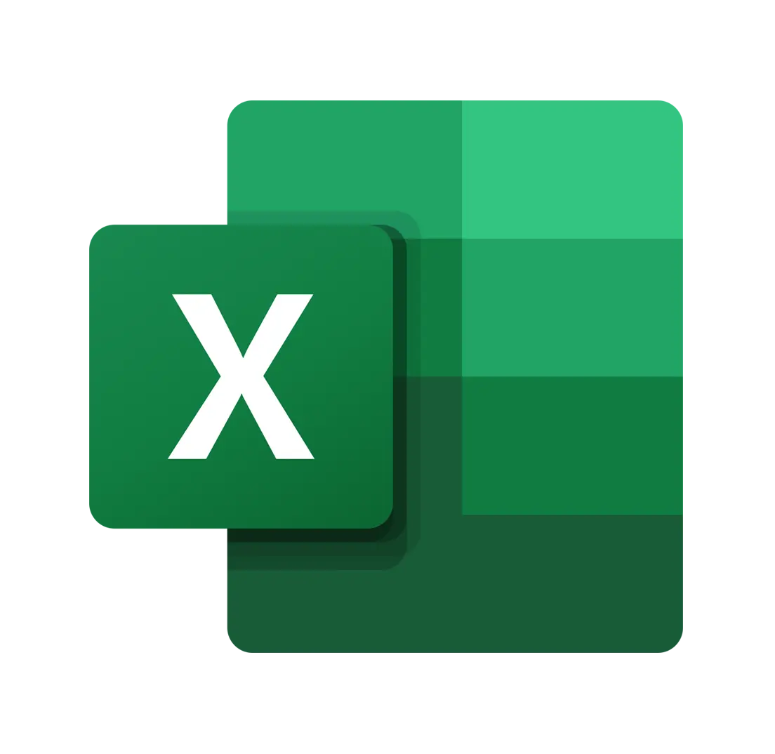 EXCEL