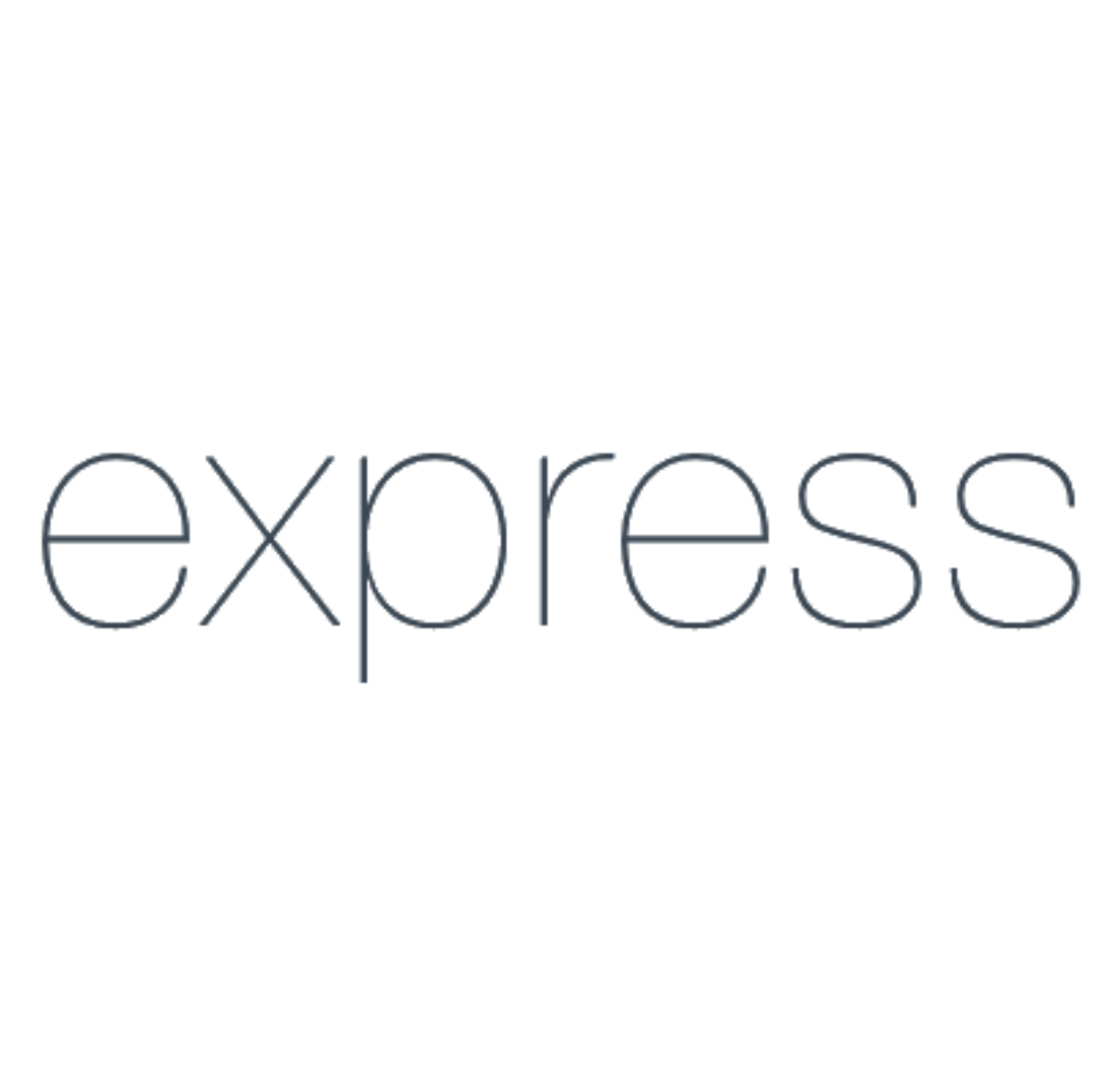 EXPRESS