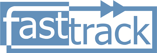 Fasttrack Logo
