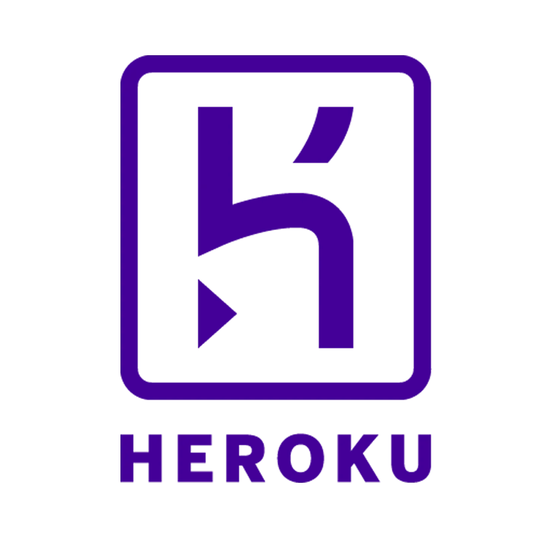 HEROKU