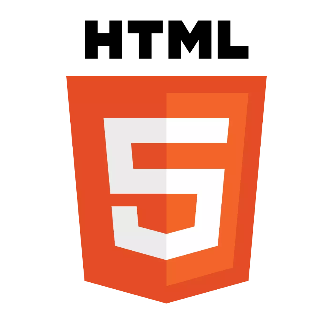 HTML_5