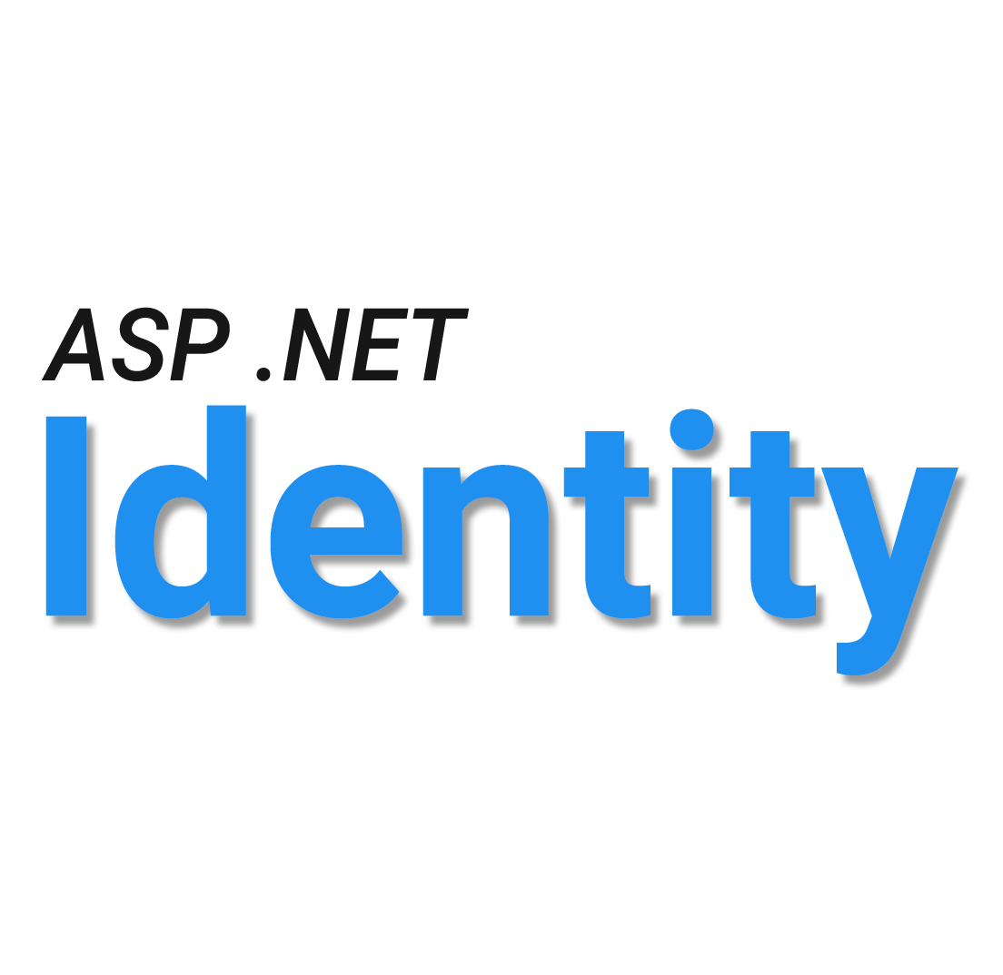 IDENTITY