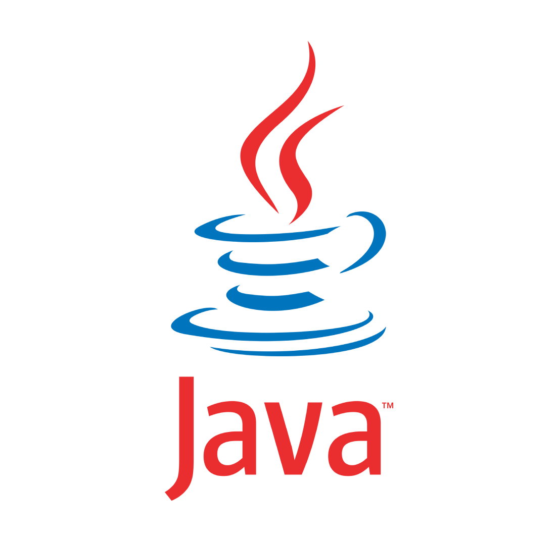 JAVA