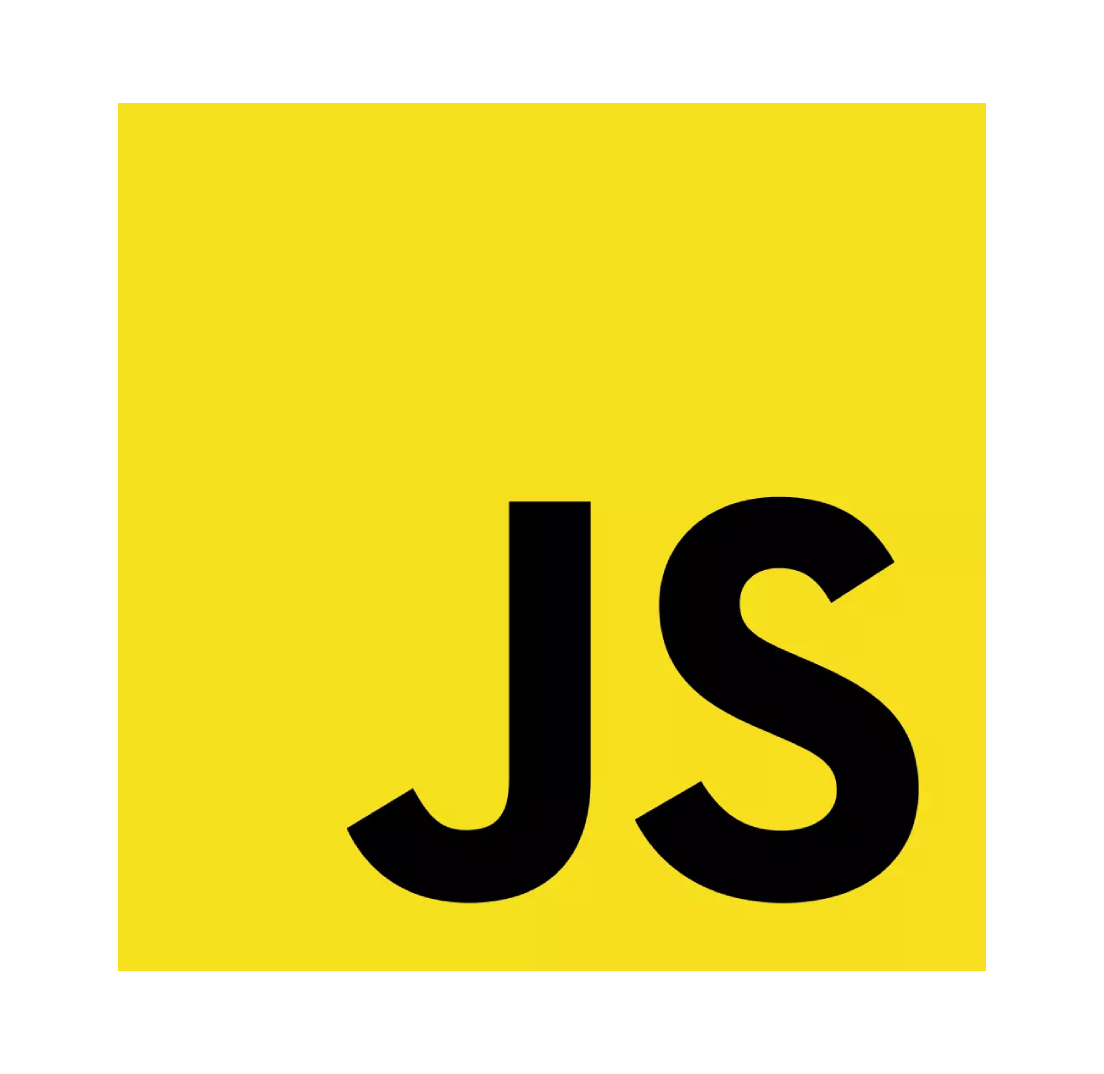 JAVASCRIPT
