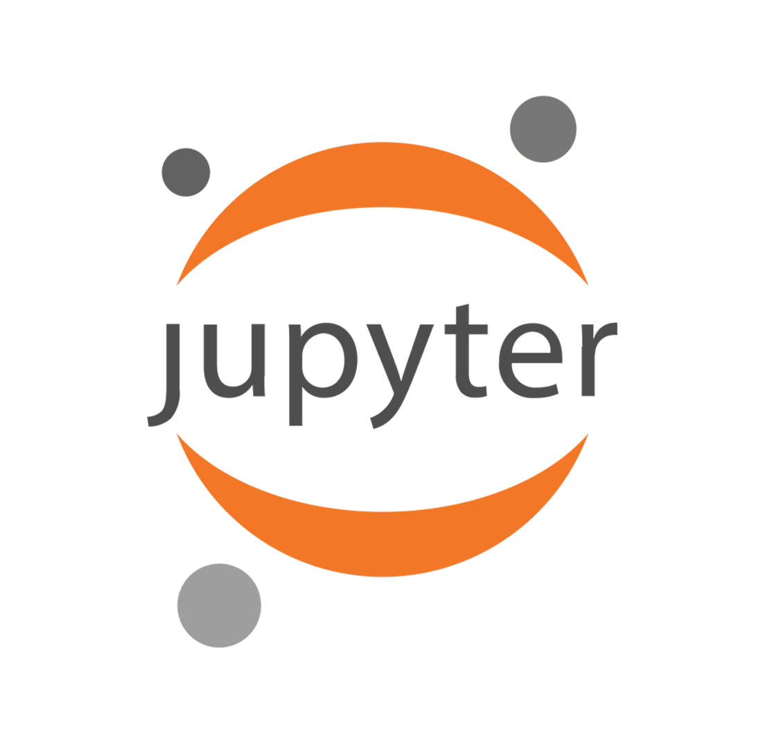 JUPYTER