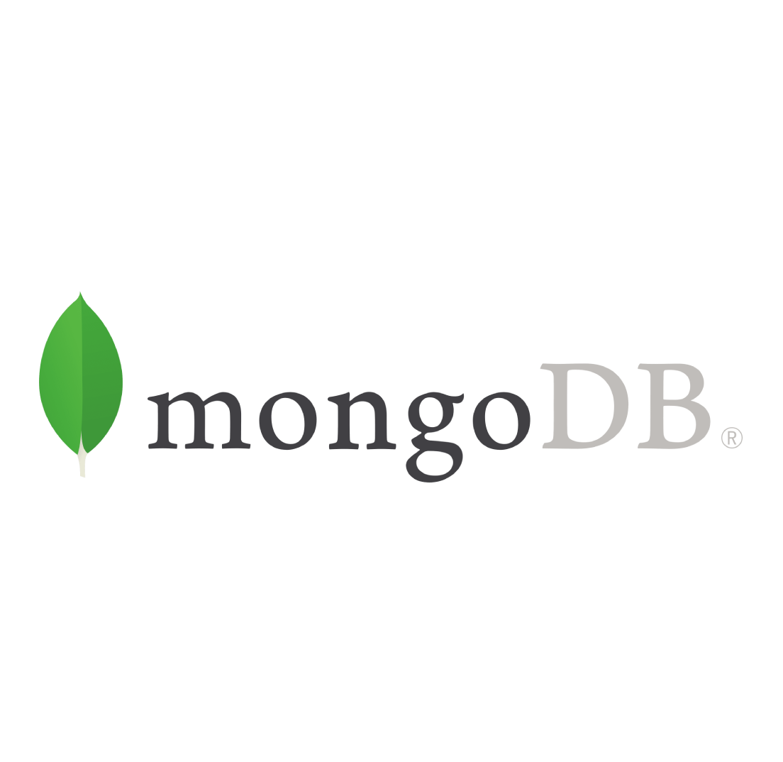 MONGO_DB