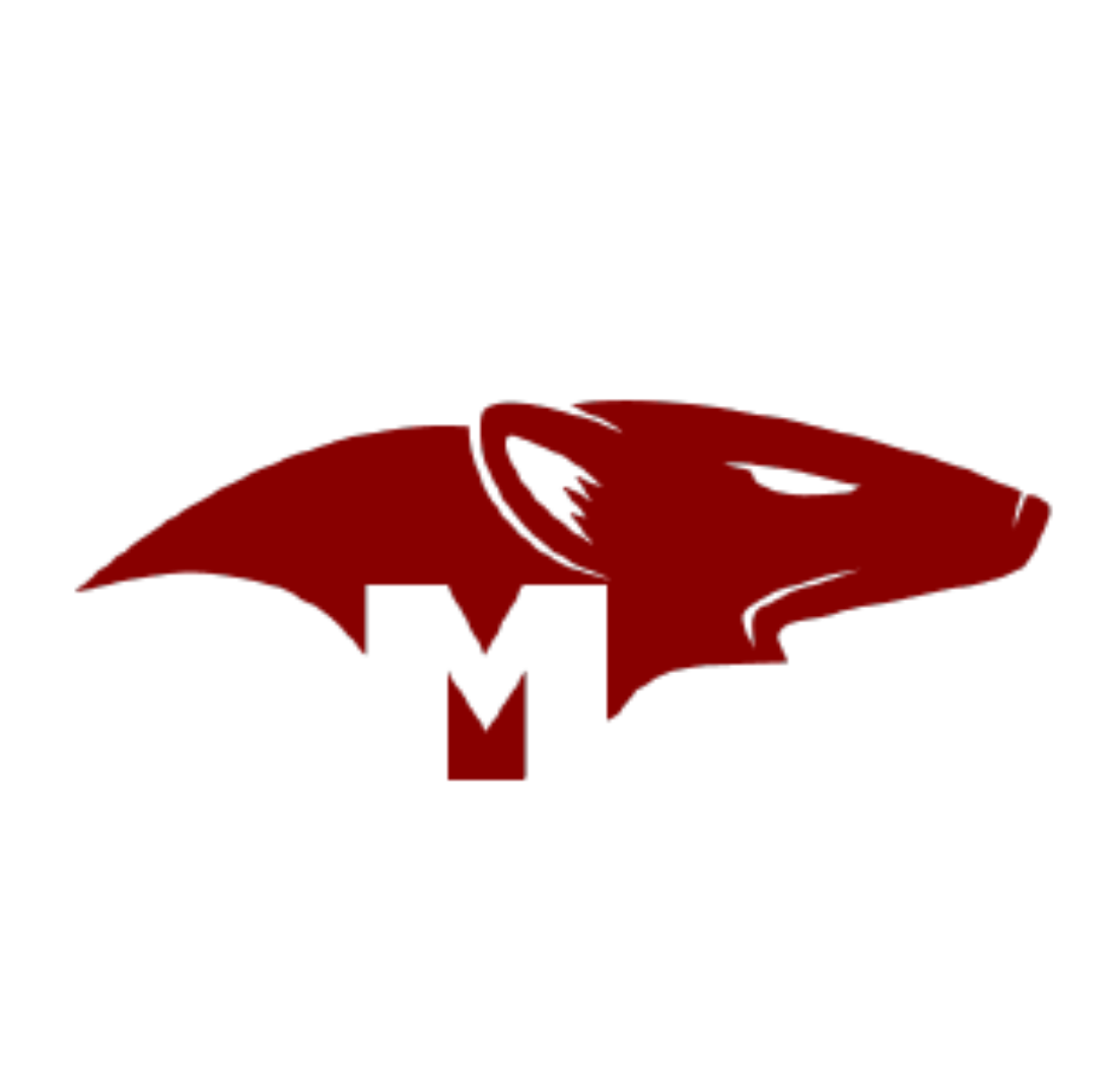 MONGOOSE