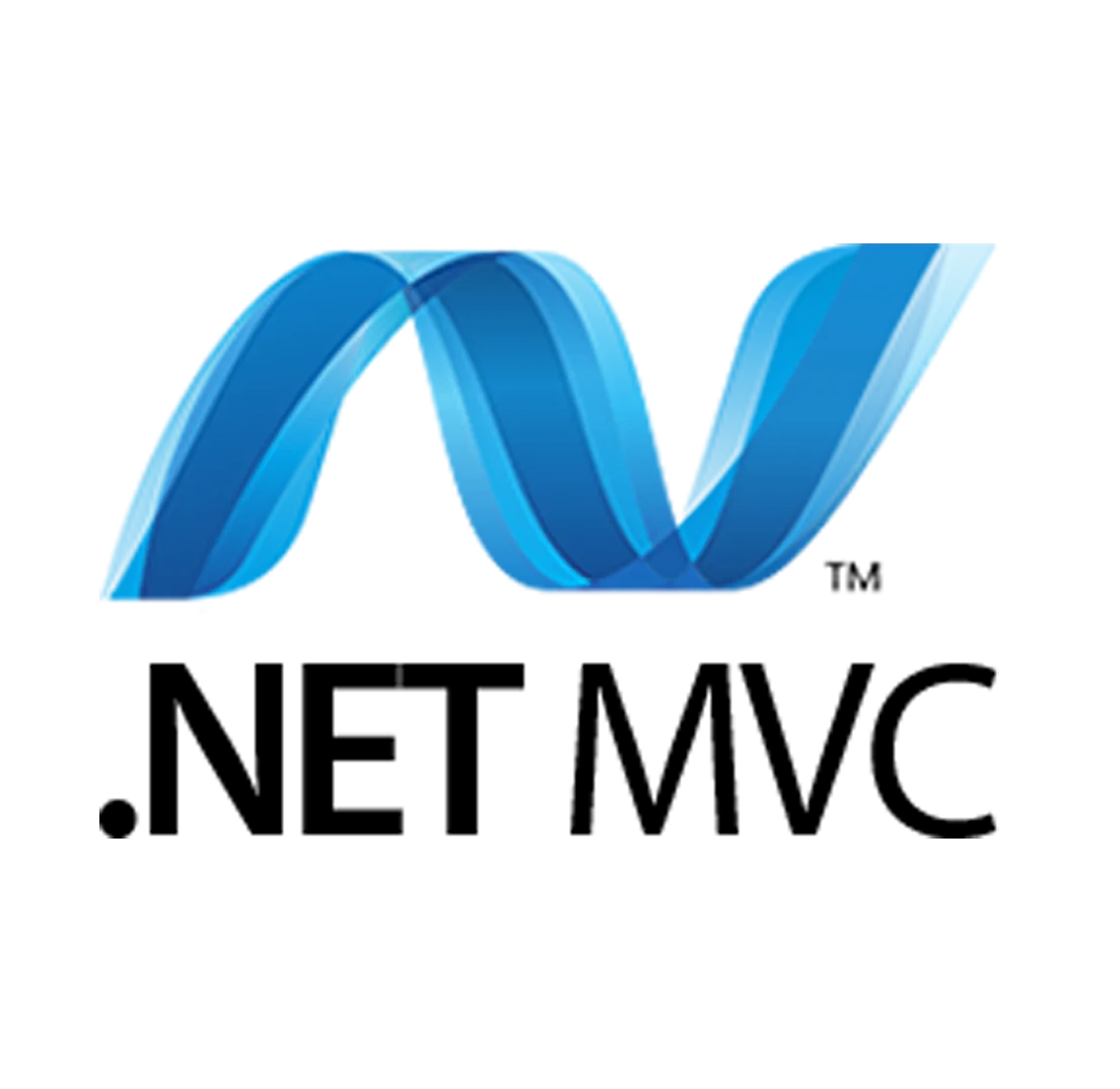 MVC_ARCH