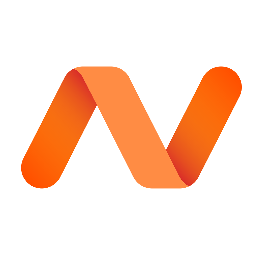 NAMECHEAP