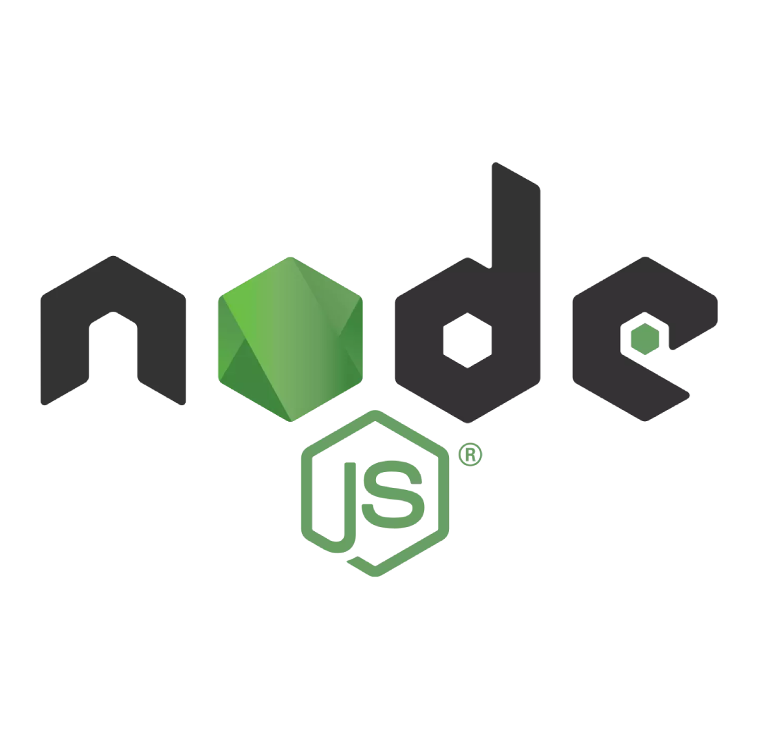 NODE_JS