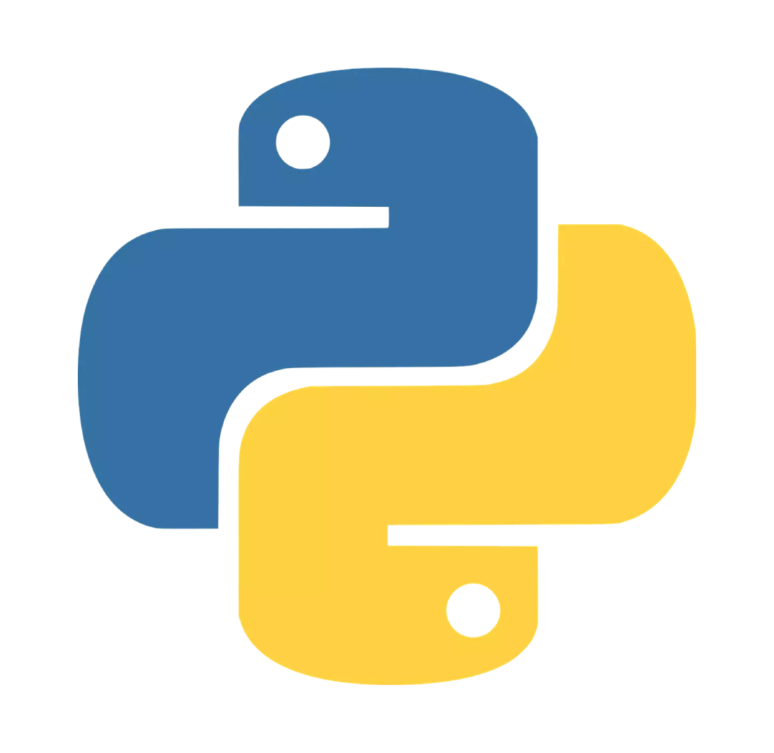 PYTHON