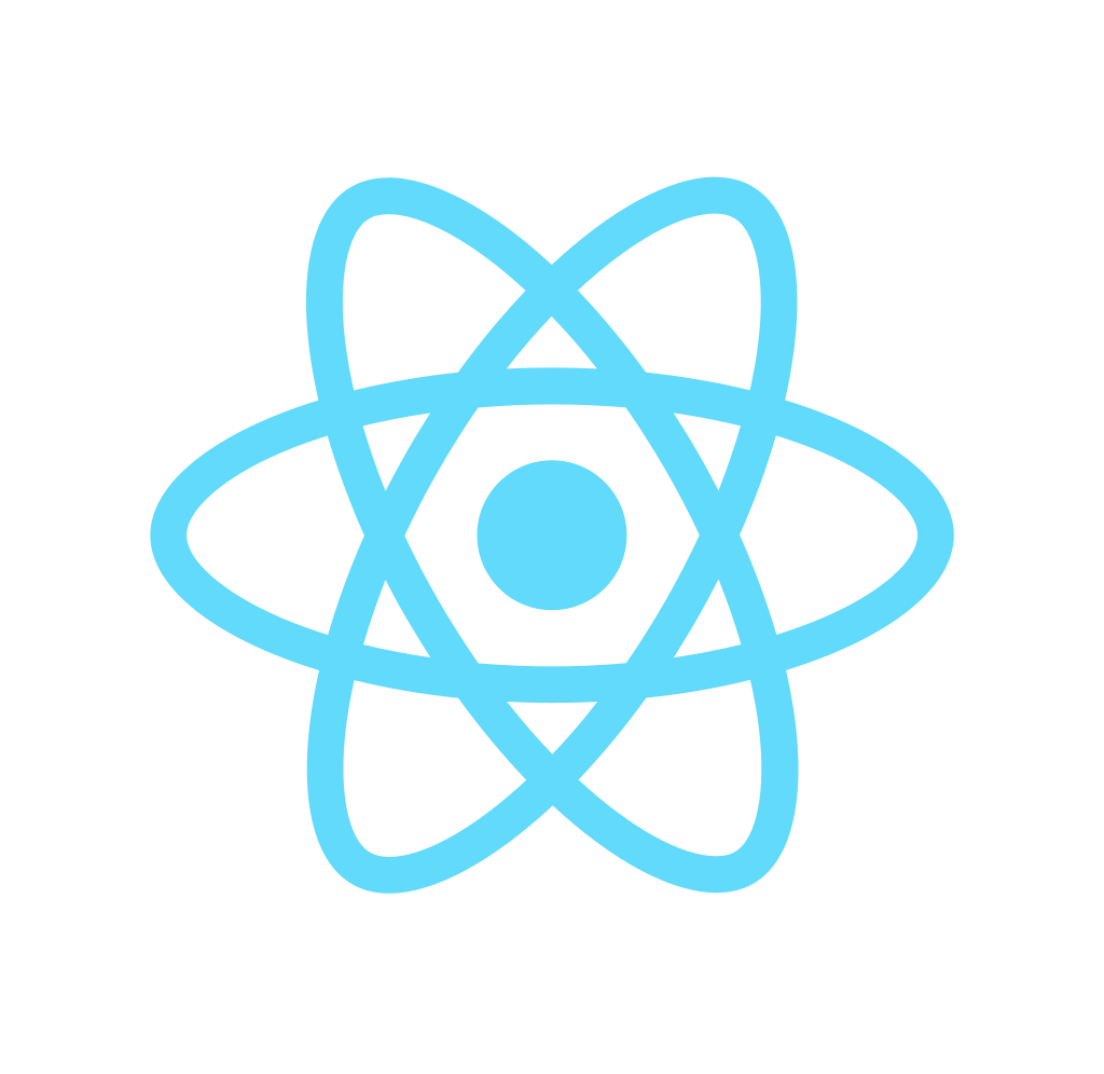 REACT