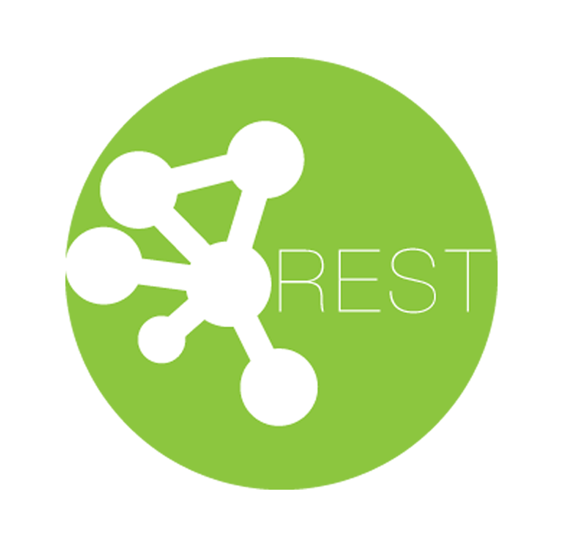 RESTFUL_API