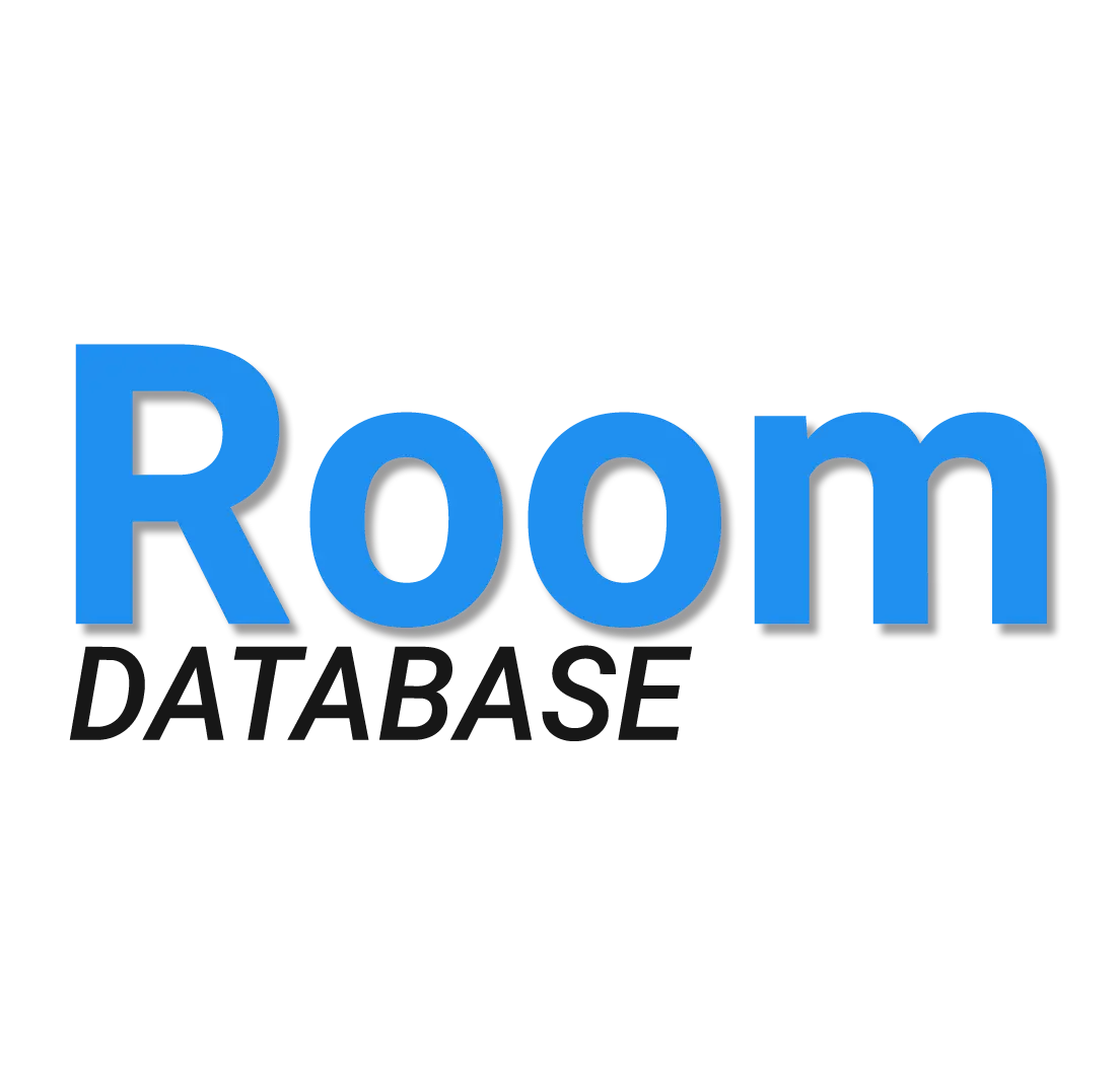 ROOM_DB