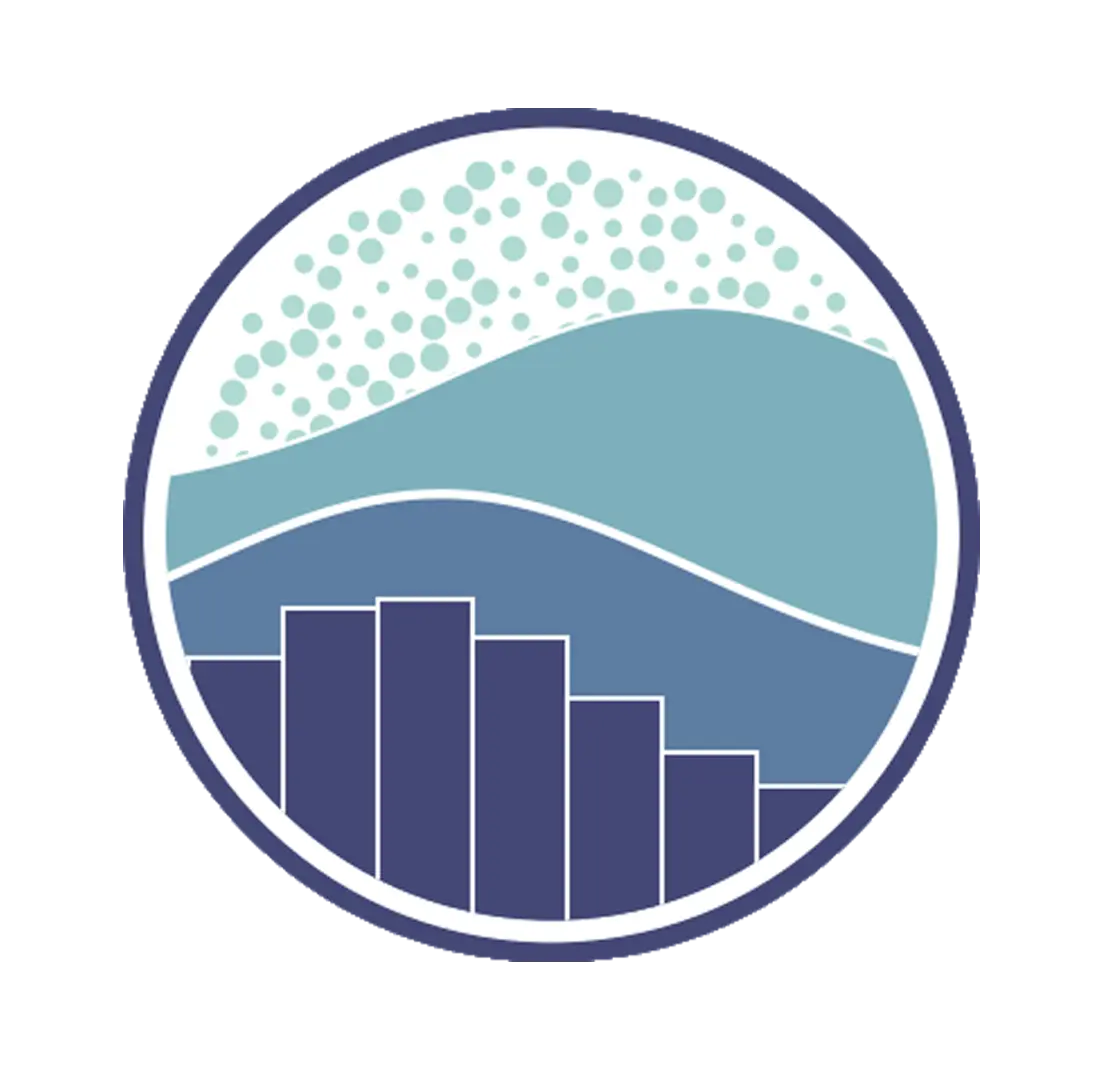 SEABORN