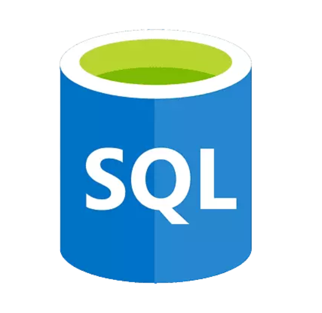 SQL