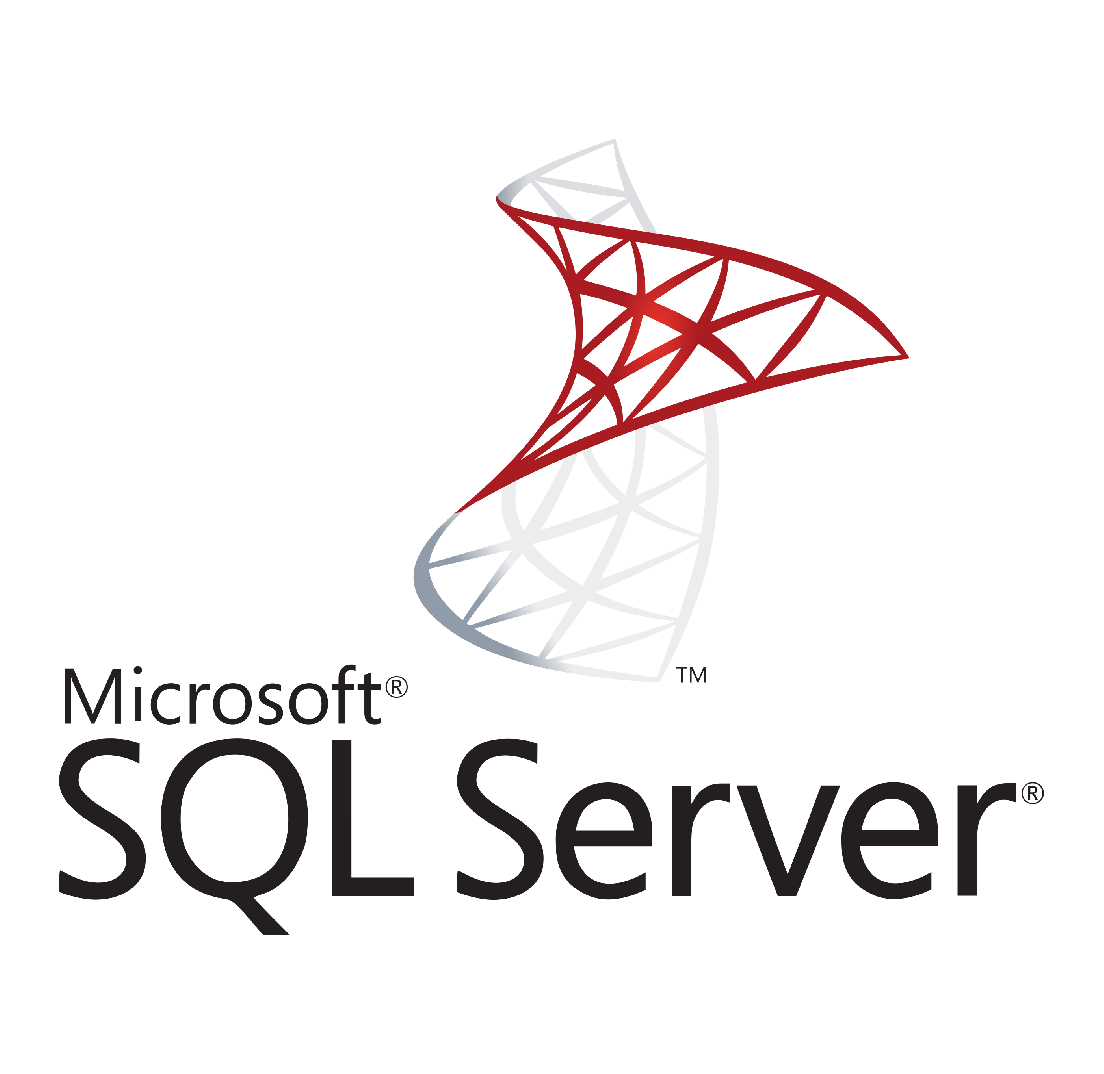 SQL_SERVER