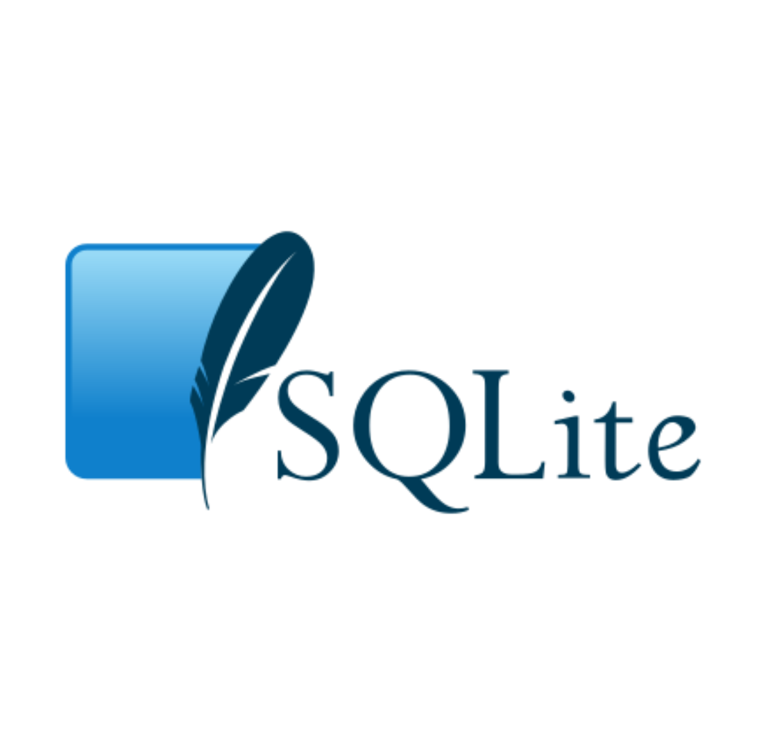 SQL_LITE