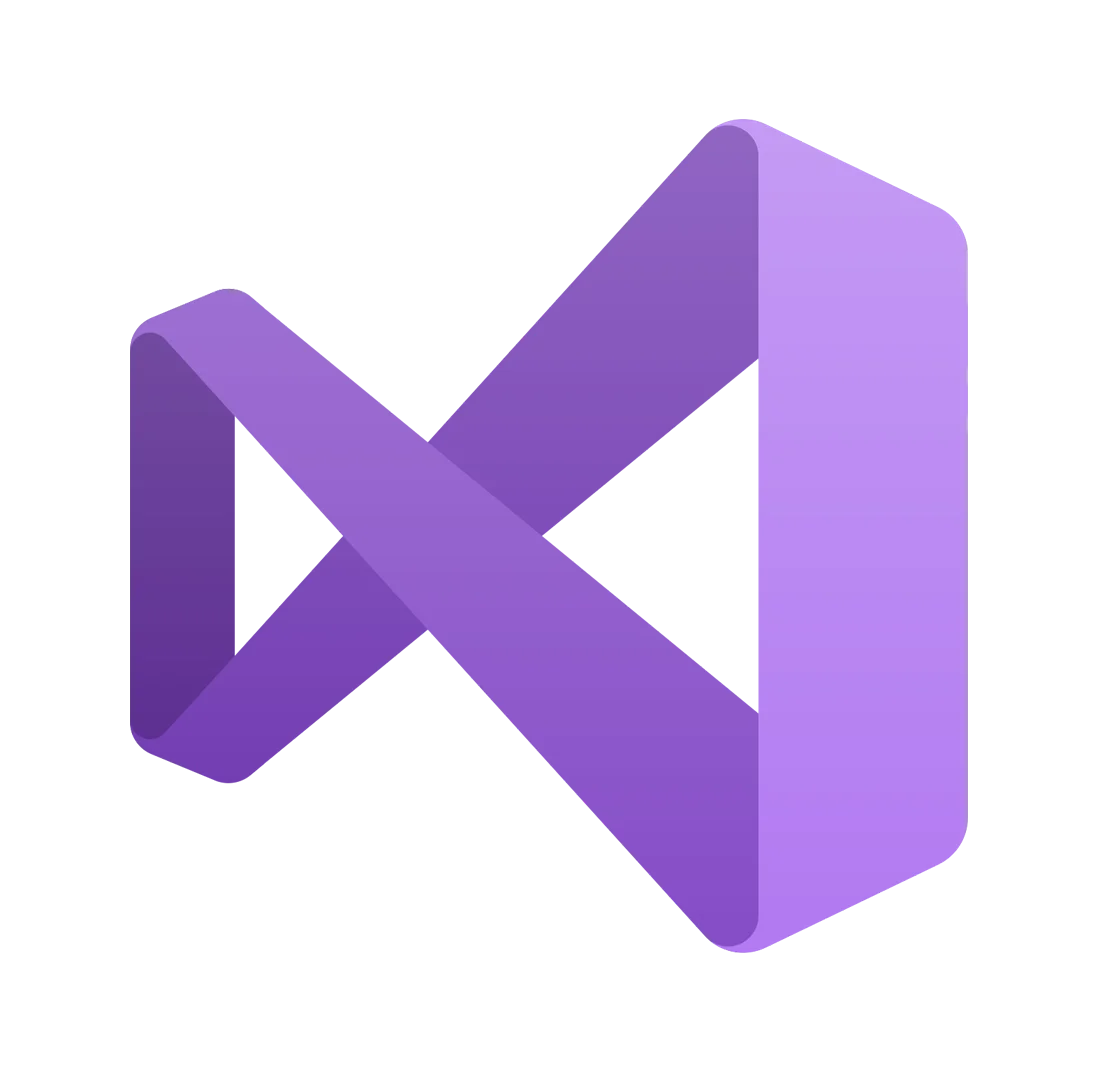 VISUAL_STUDIO