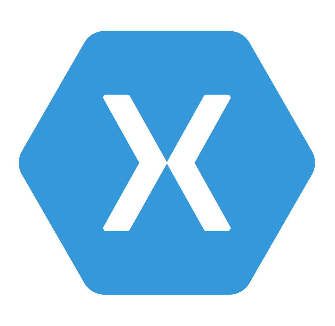 XAMARIN